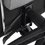 Computer chair ARDOR GAMING Chaos Guard 400M gray