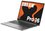 16" Ноутбук Lenovo XiaoXin Pro 16 серый