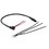ИБП IPPON Innova G2 2000L