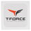 Оперативная память Team Group T-Force Delta RGB [FF3D532G6400HC32ADC01] 32 ГБ