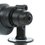 Перфоратор Makita DHR202RF LXT 18V