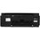 МФУ струйное Brother DCP-T220