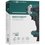 Винтоверт FinePower OneBase CIDBL230 OneBase20 , Без ЗУ, Без АКБ
