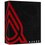Mouse wireless/wired AJAZZ AJ159PRO  black