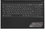 15.6" Ноутбук ARDOR GAMING NEO N15-I5ND611 черный