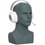 Беспроводные/проводные наушники SteelSeries Arctis Nova Pro for PS + Док-станция белый 2022