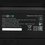 Перфоратор FinePower XT RHC15-32