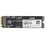 1000 ГБ M.2 NVMe накопитель ADATA XPG SX8200 Pro [ASX8200PNP-1TT-C]