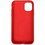 Aceline Liquid Silicone для Apple iPhone 11