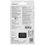 500 ГБ Внешний SSD Apacer AS721 [AP500GAS721B-1]