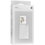 Компактный фотопринтер Xiaomi Portable Photo Printer 1S белый