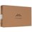 24.5" Монитор iFFALCON R25Q51 белый