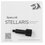 Микрофон Redragon Stellaris GM306 черный