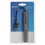 USB-разветвитель DEXP EU-340A