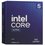 Процессор Intel Core Ultra 5 225F BOX