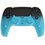 Геймпад беспроводной/проводной Sony PlayStation DualSense Hyperpop голубой