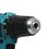 Дрель-шуруповерт Makita DF333DYX14 CXT 12V