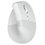 Мышь Logitech Lift [910-006486]