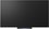77" (195 см) Телевизор LG OLED77C6RLA черный