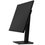 27" Монитор DEXP DQ27H1 черный
