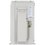Кондиционер   Haier HSU-12HFDN3W03/R3(SDB)/25