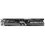 Видеокарта MSI GeForce RTX 4060 Ti GAMING X [GeForce RTX 4060 Ti GAMING X 8G]
