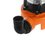 Фекальный насос FinePower SD23-05