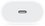 Tarmoq quvvatlash qurilmasi Apple 20W USB‑C Power Adapter oq