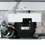 Встраиваемый холодильник Hotpoint HBH 20
