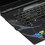 17.3" Ноутбук MSI Cyborg 17 B13WFKG-222XRU черный