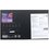 Grafik planshet HUION Q620M Black