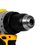Дрель-шуруповерт DeWalt DCD800E2T-QW XR FLEXVOLТ 18/54V