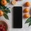 6.7" Смартфон Samsung Galaxy Z Flip6 256 ГБ голубой