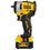 Гайковерт DeWalt DCF903P1 XR 10.8/12V