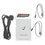 ПК ARDOR GAMING NEO M309
