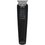 Soch olish mashinkasi DEXP MK-8588 qora/серебристый