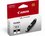 Картридж Canon CLI-751XL черный