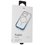 Накладка  uBear Fusion Mag Case для Apple iPhone 16 Pro синий/прозрачный