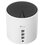 MESH-комплект TP-Link Deco X55 (3-pack)