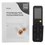 Кондиционер   Haier Flexis On-Off HSU-09HFF203/R3-G/HSU-09HUF203/R3