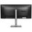 34.1" Монитор ASUS ProArt PA34VCNV черный