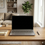 16" Ноутбук Lenovo XiaoXin Pro 16 AHP9 серый