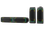Саундбар Aceline ASB 200 черный