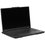 16" Ноутбук Lenovo Legion Y7000P черный