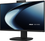 23.8" Моноблок ASUS V440VAK-BPC1490 [90PT03XB-M0B0P0]
