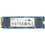 1000 ГБ M.2 NVMe накопитель KIOXIA EXCERIA PRO [LSE10Z001TG8]