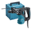 Перфоратор Makita HR3011FCJ