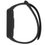 Фитнес-браслет Xiaomi Mi Smart Band 6