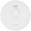 Робот-пылесос HONOR CHOICE Robot Cleaner R2 Plus белый