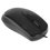 Мышь проводная Smartbuy ONE 215-K [SBM-215-K] черный